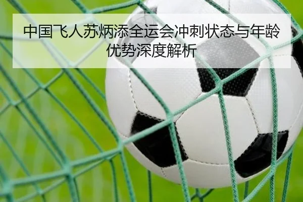 img_1791248038729_254_1_751.jpg